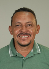 Foto de FRANCISCO FERRAZ DOS SANTOS