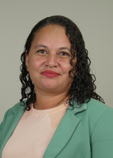 Foto de CLAUDINETE DOS SANTOS MACAUBAS