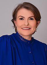 Foto de Luciane de Jesus Aragão