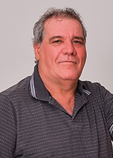 Foto de JOÃO EMANOEL DALL AGNOL