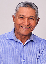 Foto de MAURY SOUZA DA SILVA