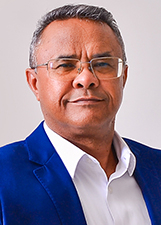 Foto de DANIEL BEZERRA DA SILVA