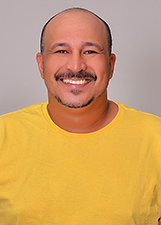 Foto de Samuel Jose Pereira