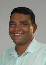 Foto de José Marciano da Silva