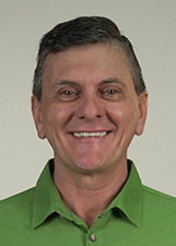 Foto de EDILSON ANTONIO PIAIA