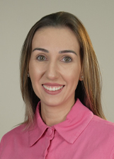 Foto de HELOISA CRISTINA CALCAGNOTTO PAZ