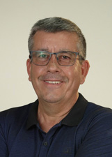 Foto de Reinaldo Barreto