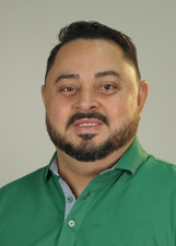Foto de FABIO DE ARAUJO POMPERMAYER