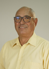 Foto de ORLANDO RUFINO DO CARMO