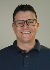 Foto de RAFAEL LAMPERT BAIRROS