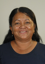 Foto de HELOIZA HELENA SERRA BELMONTE