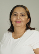 Foto de ROZENIL PAES VIEIRA