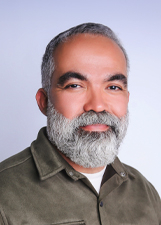 Foto de JAIRO PINTO DE ALMEIDA