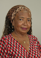 Foto de SILVIA ROSANGELA ARAUJO DA SILVA