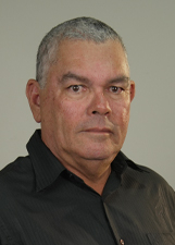 Foto de MARCIO ALVES DA SILVA