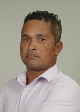 Foto de UBIRATAN PEREIRA DE OLIVEIRA