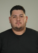 Foto de MATHEUS ALEXANDRE MACHADO DOS SANTOS