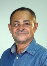 Foto de ANTONIO CASSIMIRO