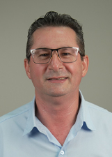Foto de ANTONIO DE PAULA