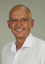 Foto de SATÍLIO DA SILVA NEVES