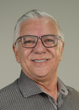 Foto de MARCELO DE FARIA