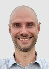 Foto de RODOLPHO GOMES DE AZEVEDO KRAMPE