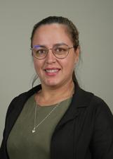 Foto de VANEILA ROSILAINE VEIGA