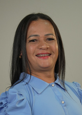 Foto de EDILSON FERREIRA DA CONCEIÇÃO LIMA