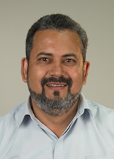 Foto de WENSKLAY FERNANDES DA COSTA