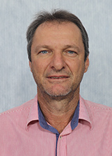 Foto de Adelar Marcante