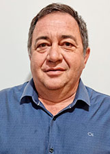 Foto de Pascoal Alberton