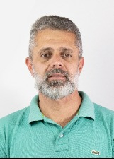 Foto de WENDER BIER DE SOUZA