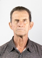 Foto de Jose Geraldo da Silva