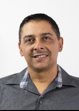Foto de FRADEMIR LUIZ DOS SANTOS
