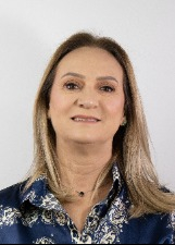 Foto de ADRIANI APARECIDA VICENTINI