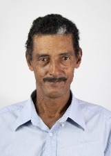 Foto de JOÃO GONÇALVES DE LIMA