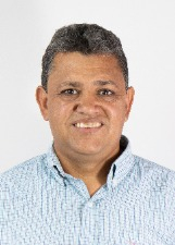 Foto de MANUEL FERREIRA FREITAS