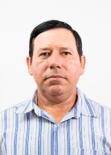 Foto de JOEL PAIM CHIMENES