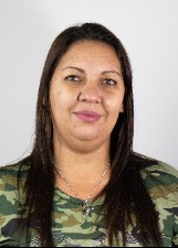 Foto de Cleuza de Fatima Wilke