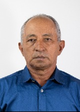 Foto de ZACARIAS GONÇALVES DA SILVA