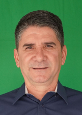 Foto de Belmiro Maia de Almeida Junior