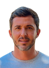 Foto de CARLOS FERNANDO PEREIRA FILHO