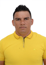 Foto de Michel Costa Cavalcante