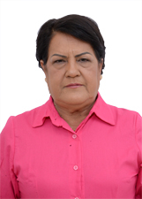 Foto de Suely Candido Pereira
