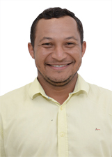 Foto de Gerson Arrais dos Santos
