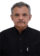 Foto de Amauri Jose Lima da Silva