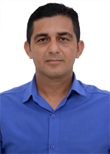 Foto de Fabio Soares de Oliveira