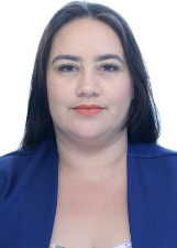 Foto de Maytielle Gama de Souza Nicolini