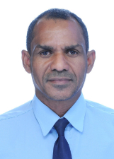 Foto de Júnior César Pereira de Souza
