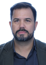 Foto de JULIO CESAR DE OLIVEIRA